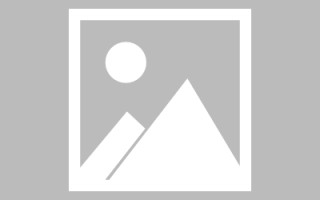 沙河网站制作如何调用图片（网站添加图片代码）